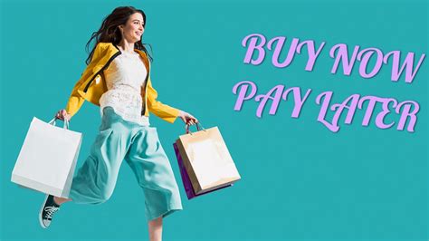 Installment Loans: 15 Buy Now Pay Later Apps in the .
